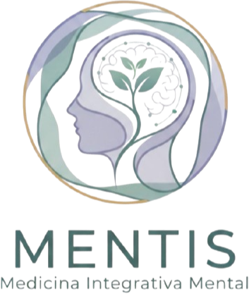 Mentis — Medicina Integrativa Mental